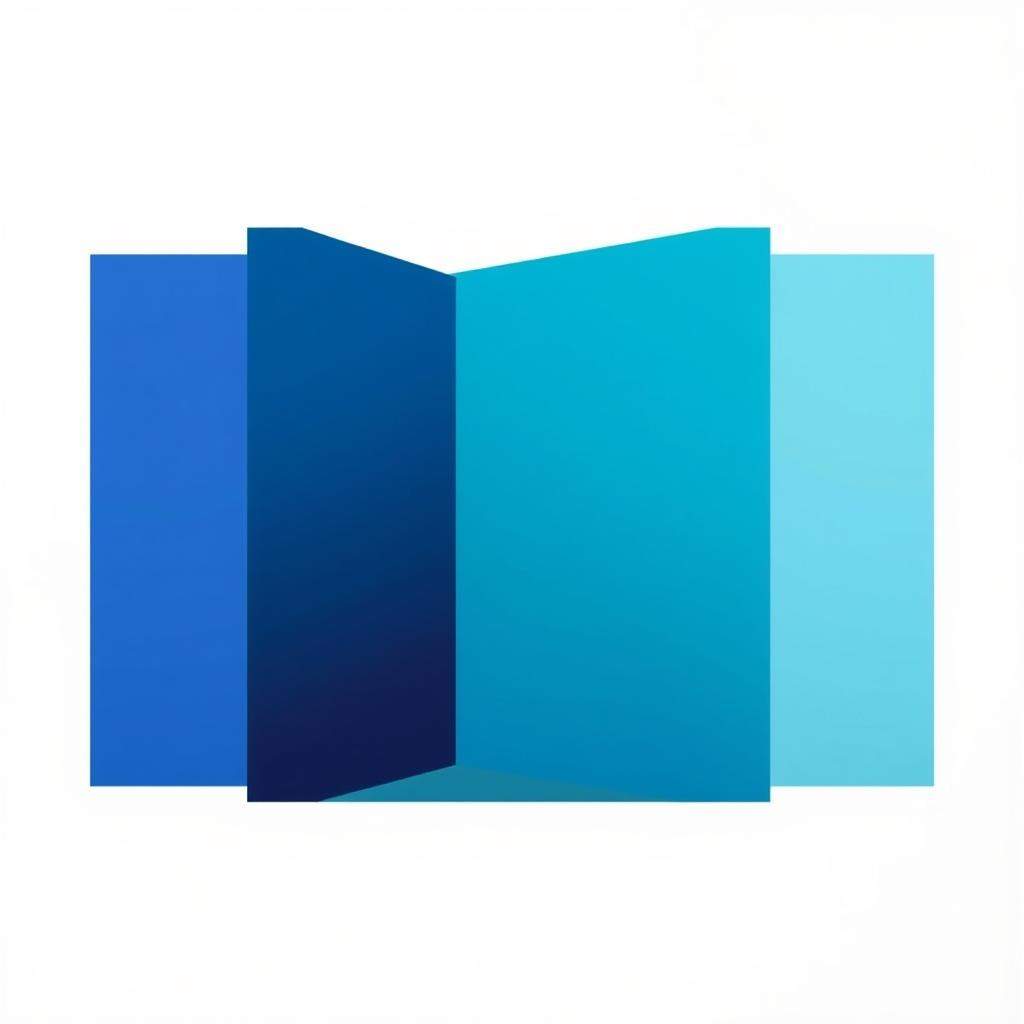 比特縫隙的證人