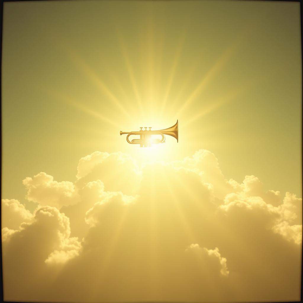 'Can you hear salvation Knocking '.? Written by Kimberly Rose USA