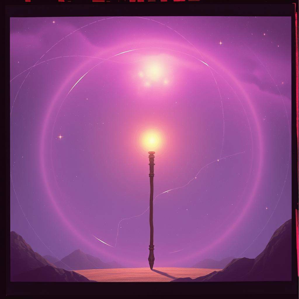 Fuck around Friday Bruh