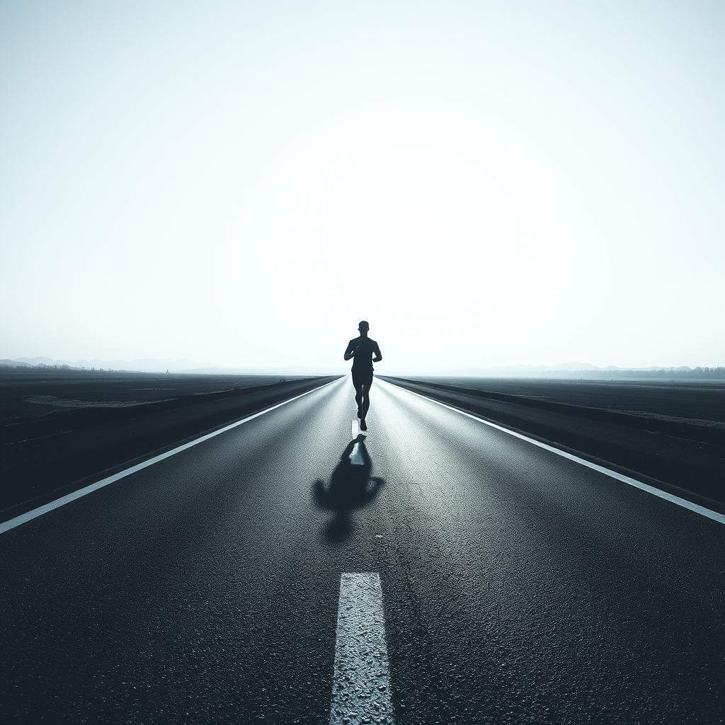 The Grind Is Worth The Gold