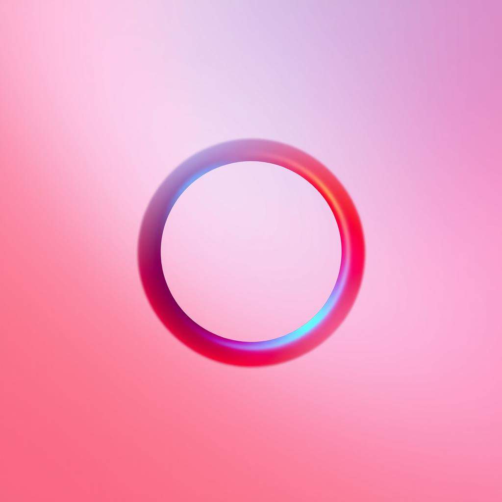 Breaking Chains of Lies