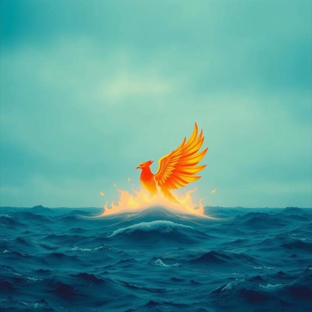 My Mentality Song, About Myself: #2.