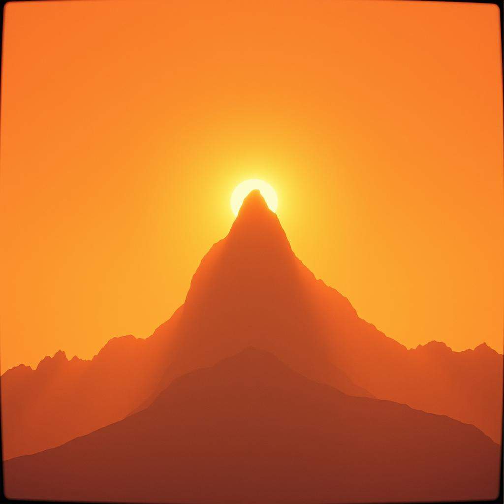 Strength in His Embrace