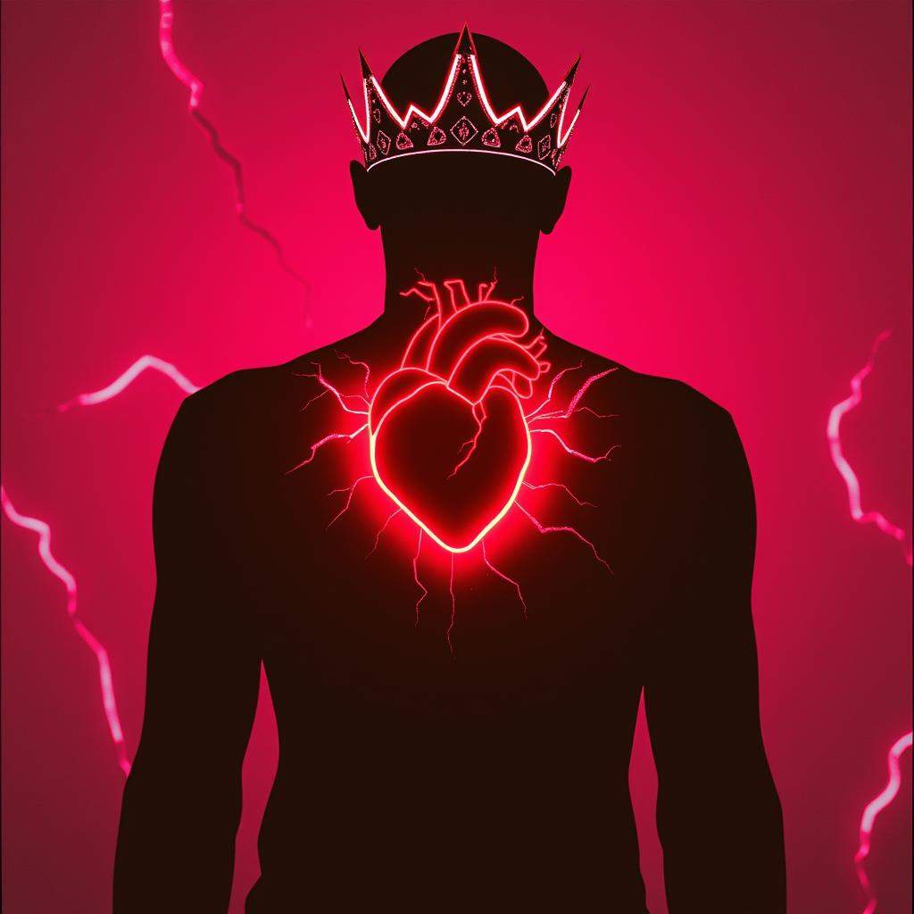 Genug für diese Welt Part 1