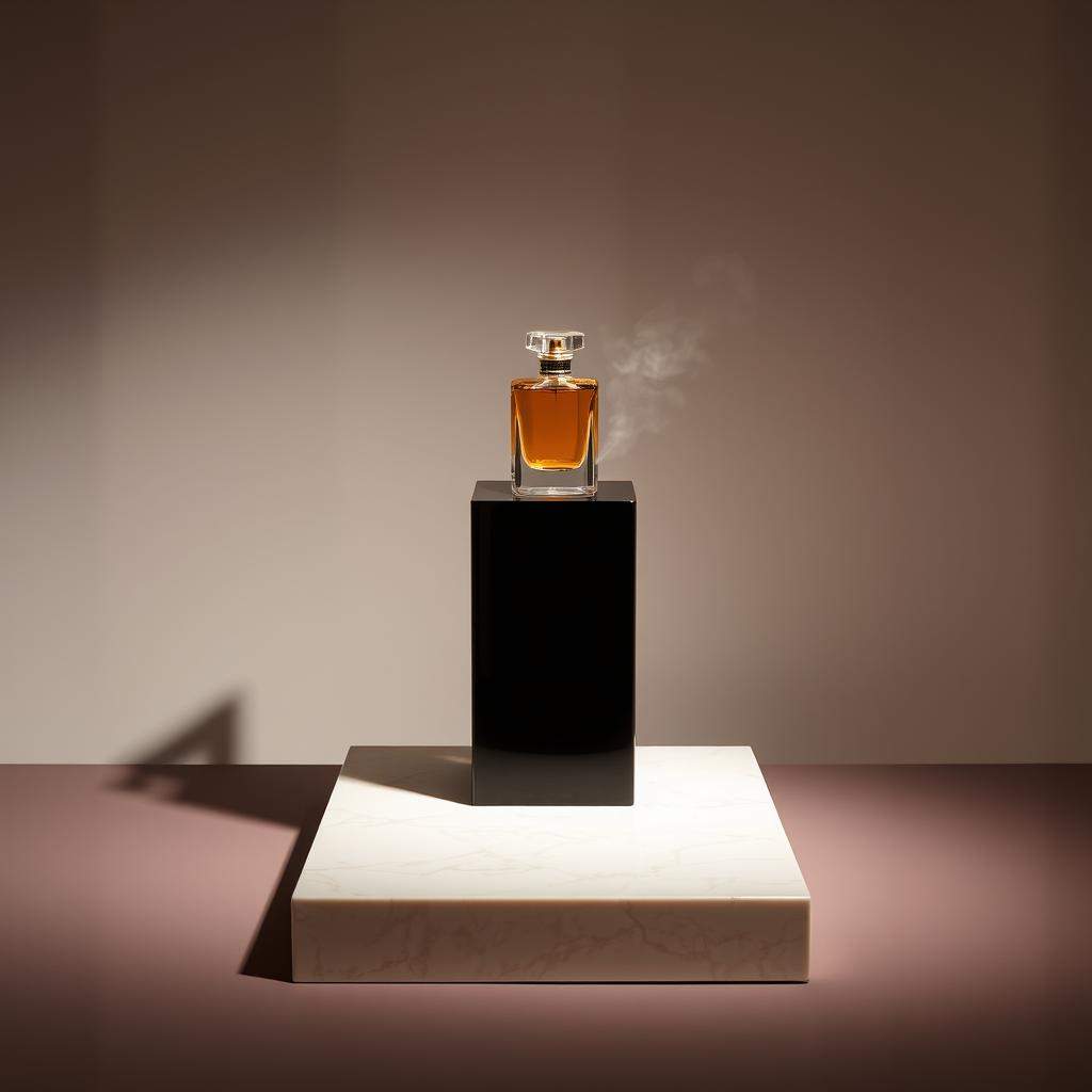 My Pussy Tastes Like Pepsi Cola.