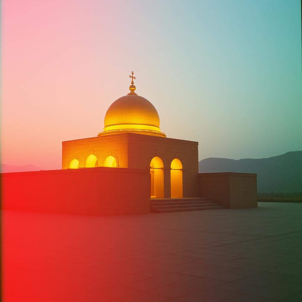 Pedro, Jesus a Pedra Angular