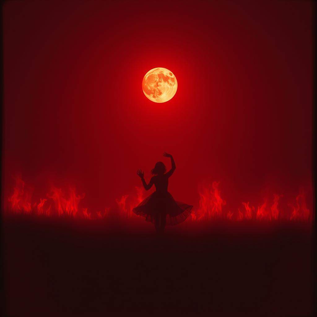 Dancing with the Dead