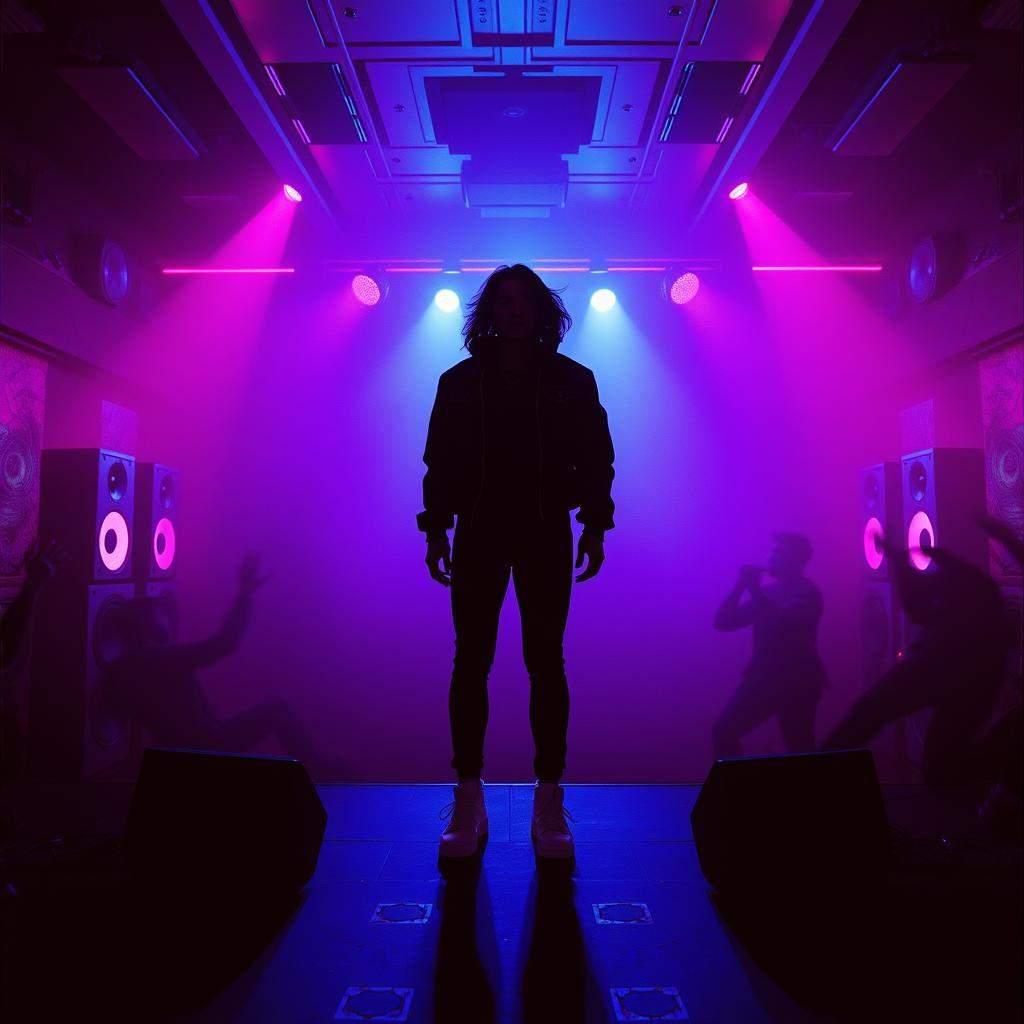 Breed That Runs Shit