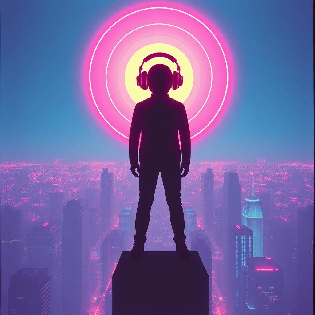 CAN'T TELL ME NOTHING