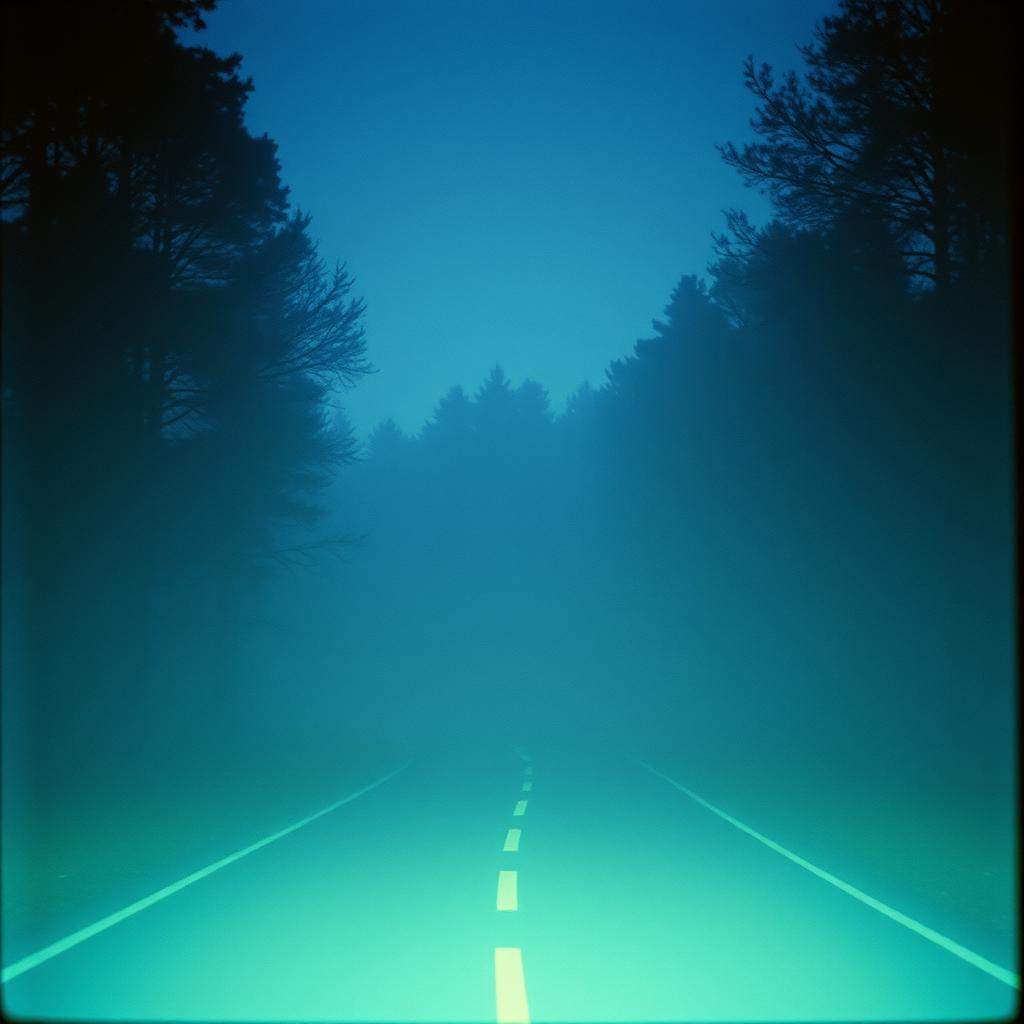 Not Ready For Goodbye (remastered)