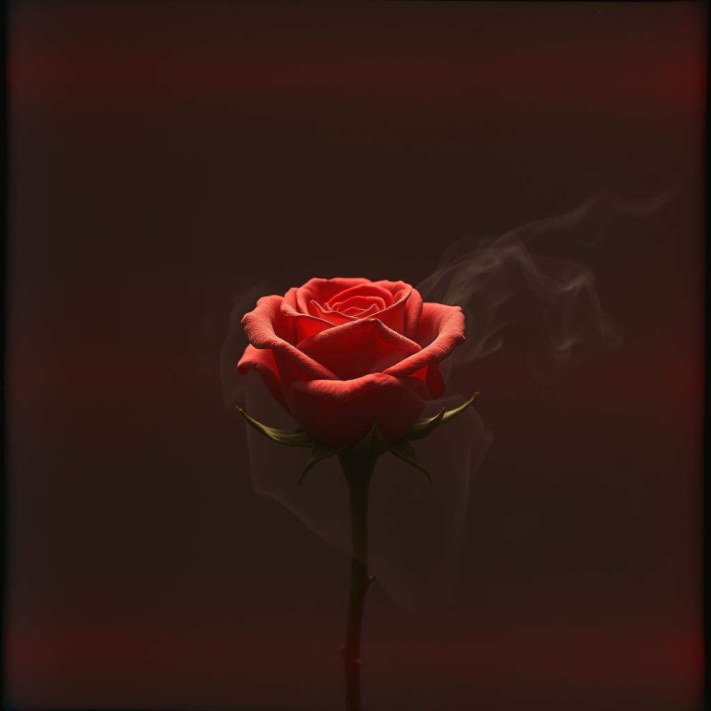 Filthy When I Fake It