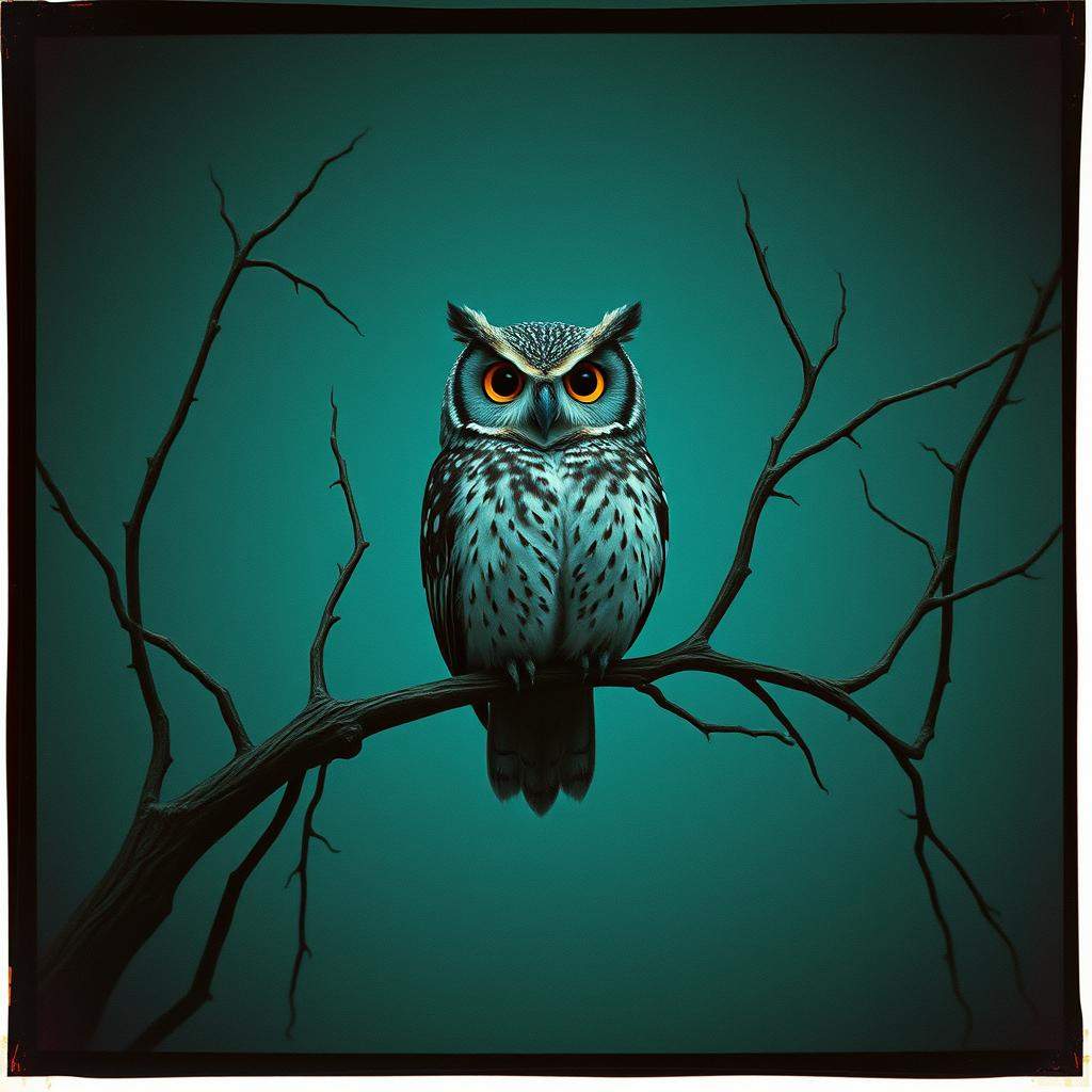 Open Mouth, Insert Foot