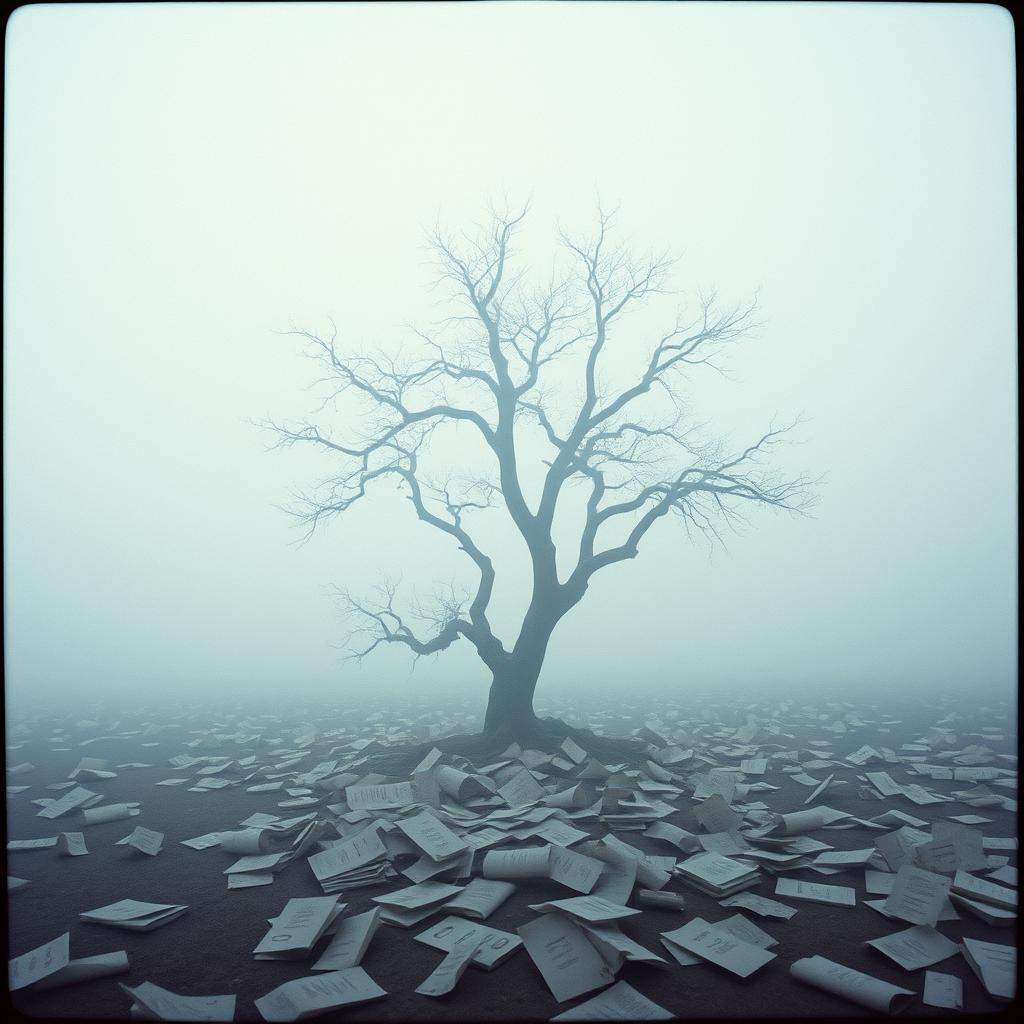 Der dauerhafte Konsument