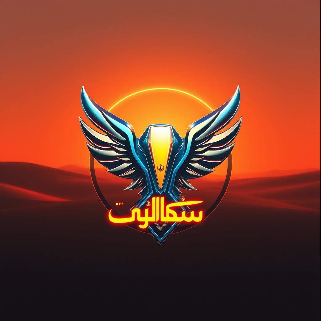 Gp arabic Version 2