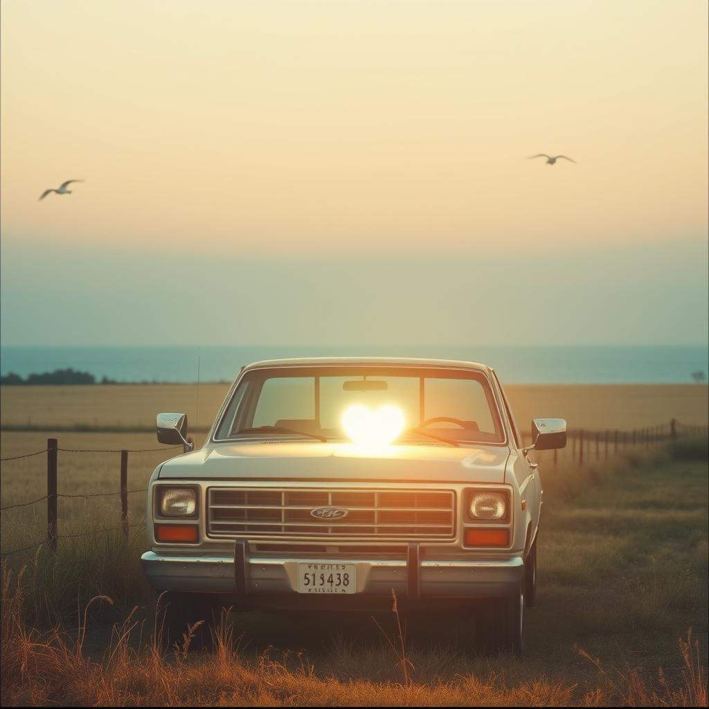 You know who you are