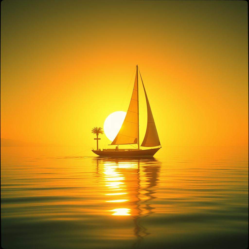 "Amazing Grace - One Love Version"