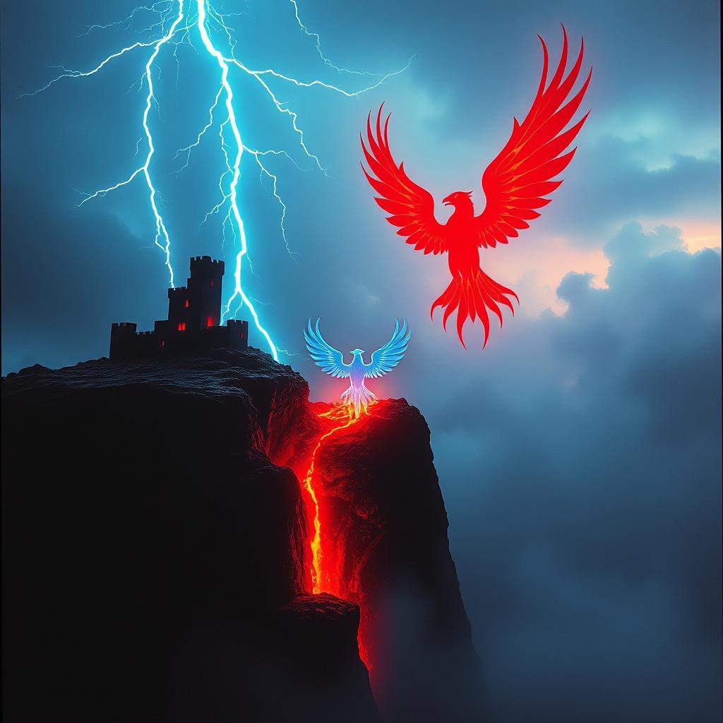 My Mentality Song About Myself: #4.