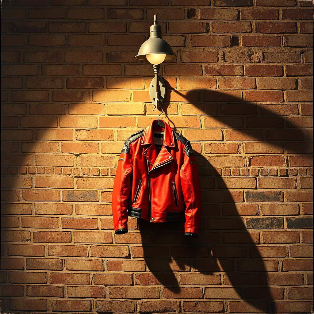 $ex, Dr_gs and Rock Roll