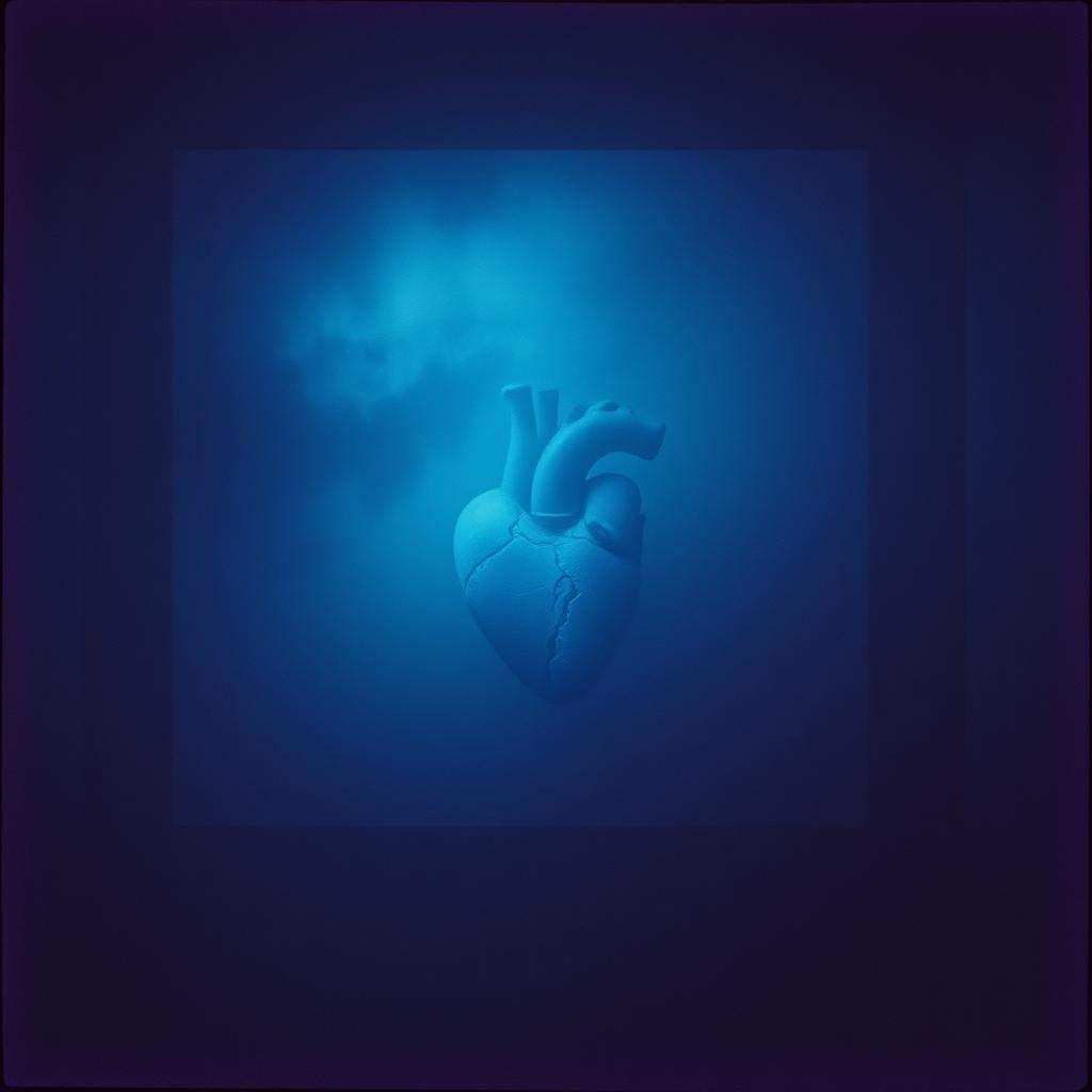 Share Some Trauma Mama