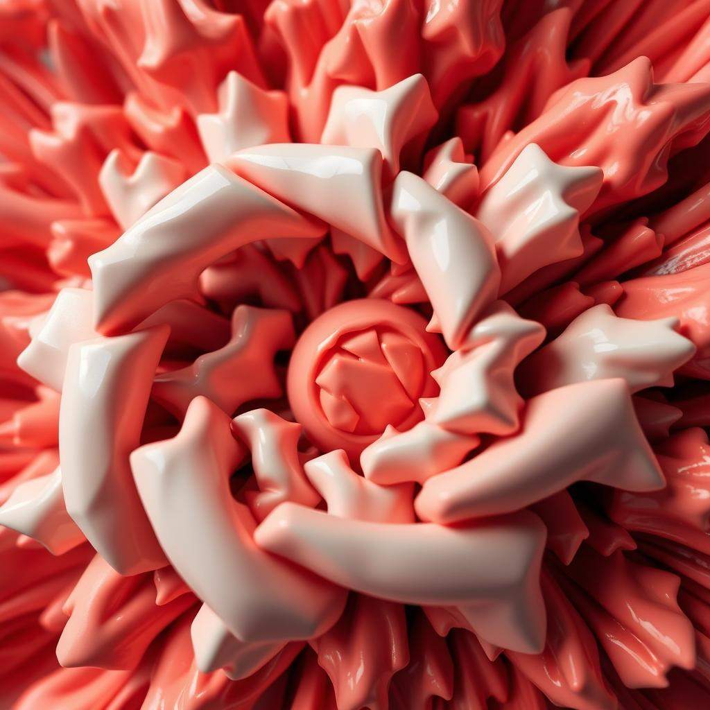 We’re Not Leaving Yet