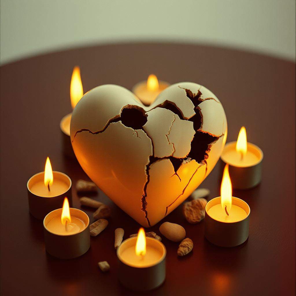 Who Do You Think You Are