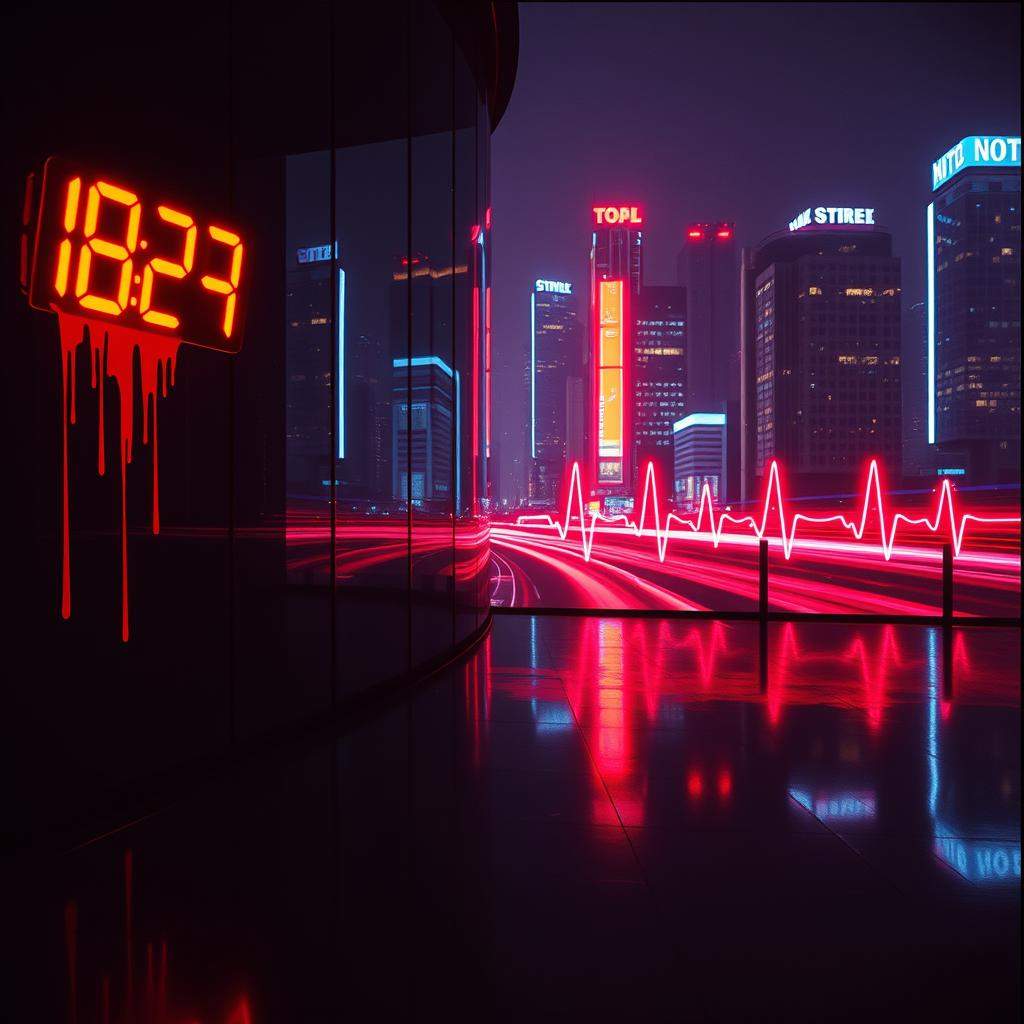 Громче всех