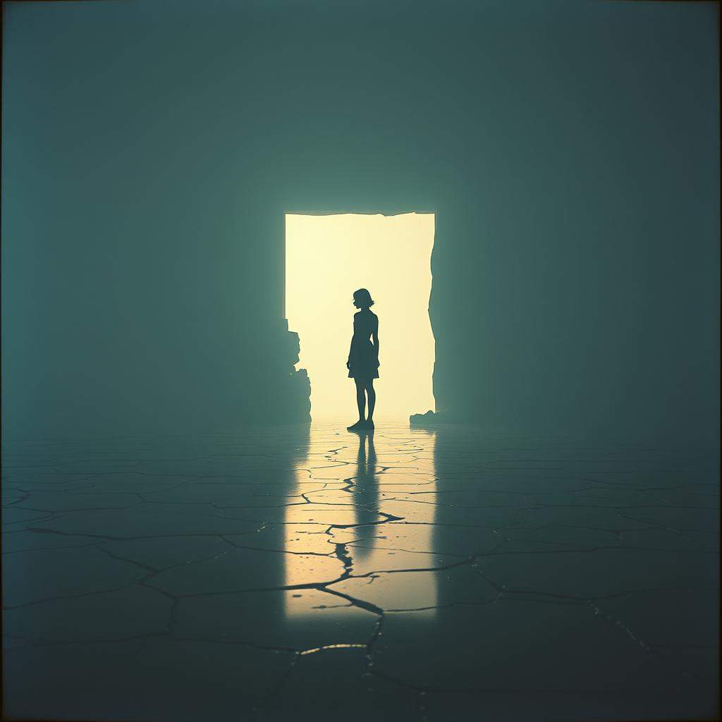 WHEN WILL YOU LISTEN