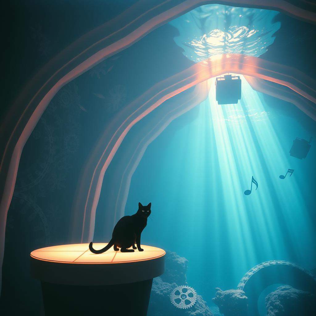 Lover the lord has left us