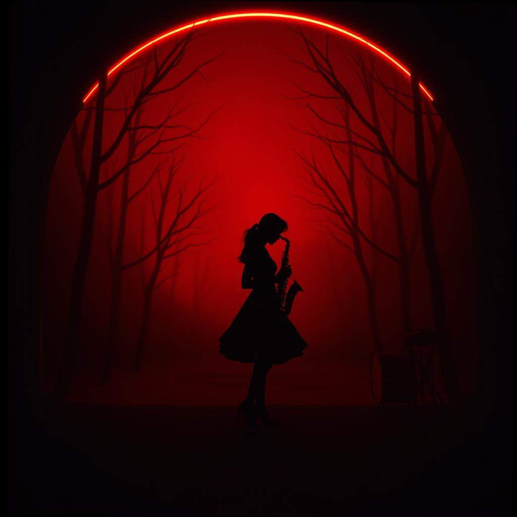 Thinking of You Tonight