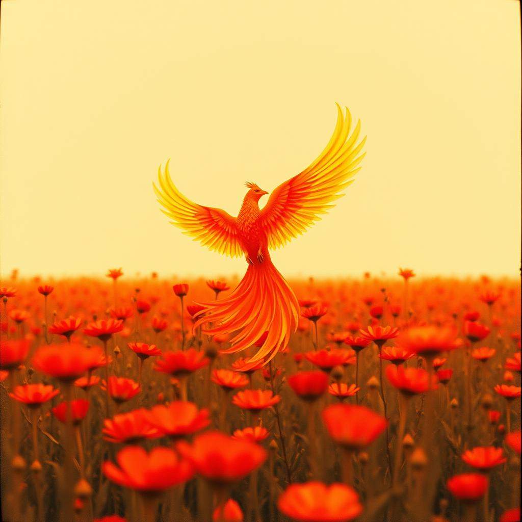 Women's Achievements