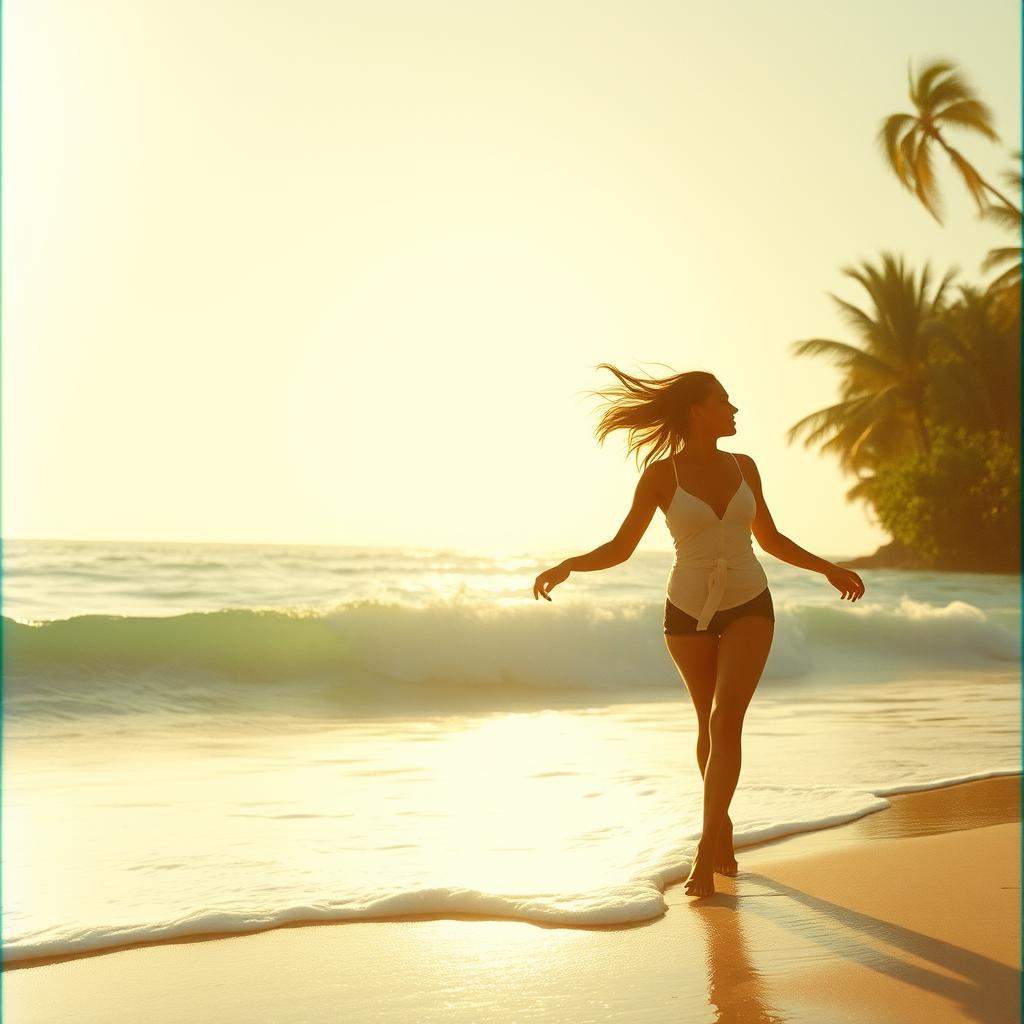 Mujer de un Día, Mujer de Siempre