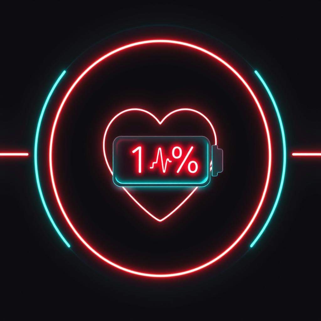 โหมดประหยัดพลังงาน(Power Saving)