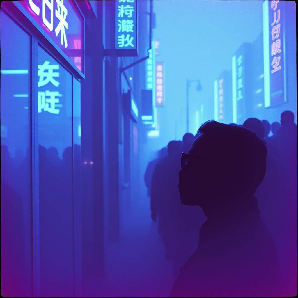 Bitches Ain’t Shit