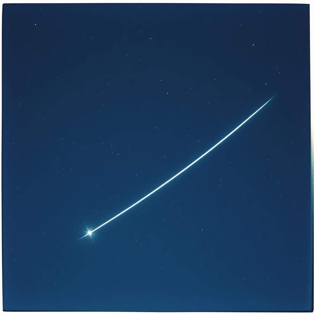 Lightspeed (Acoustic)