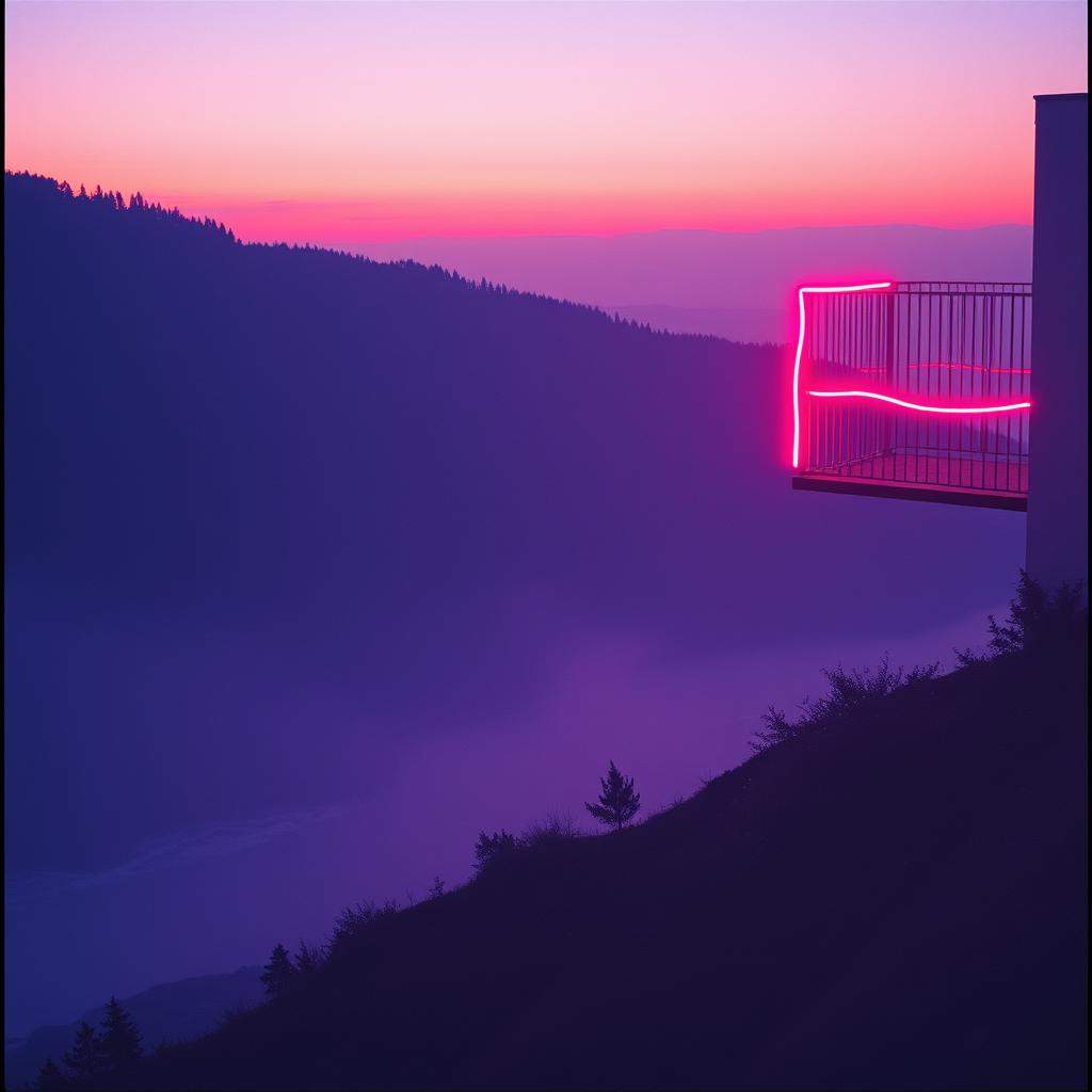 DERELERDEN TEPELERDEN...