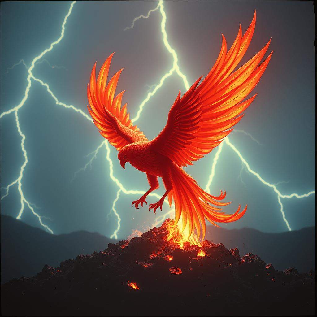 This Will Be My Creed