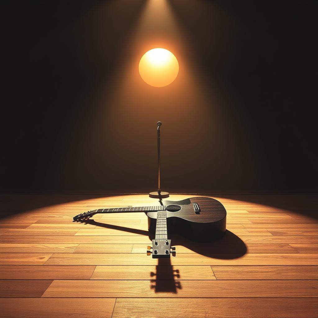 El karma pasándoles factura