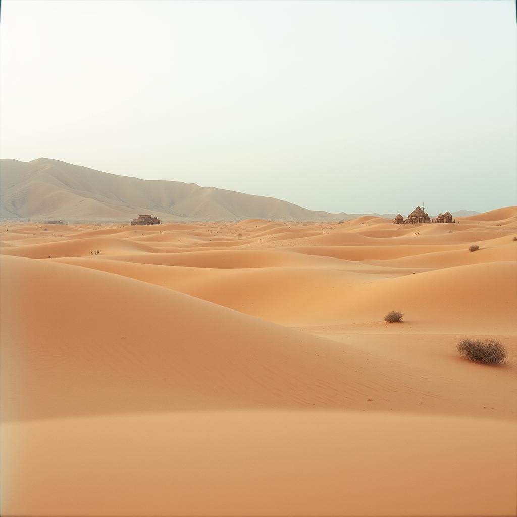 Ombepo wa Namibia (The Spirit of Namibia)(wambo)