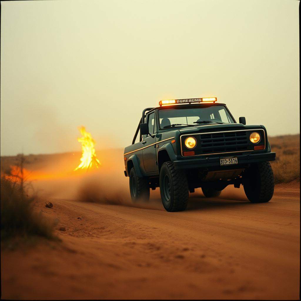 Moonshine, weed, and girls