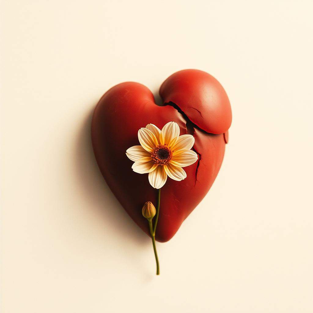 Took a Life to Learn