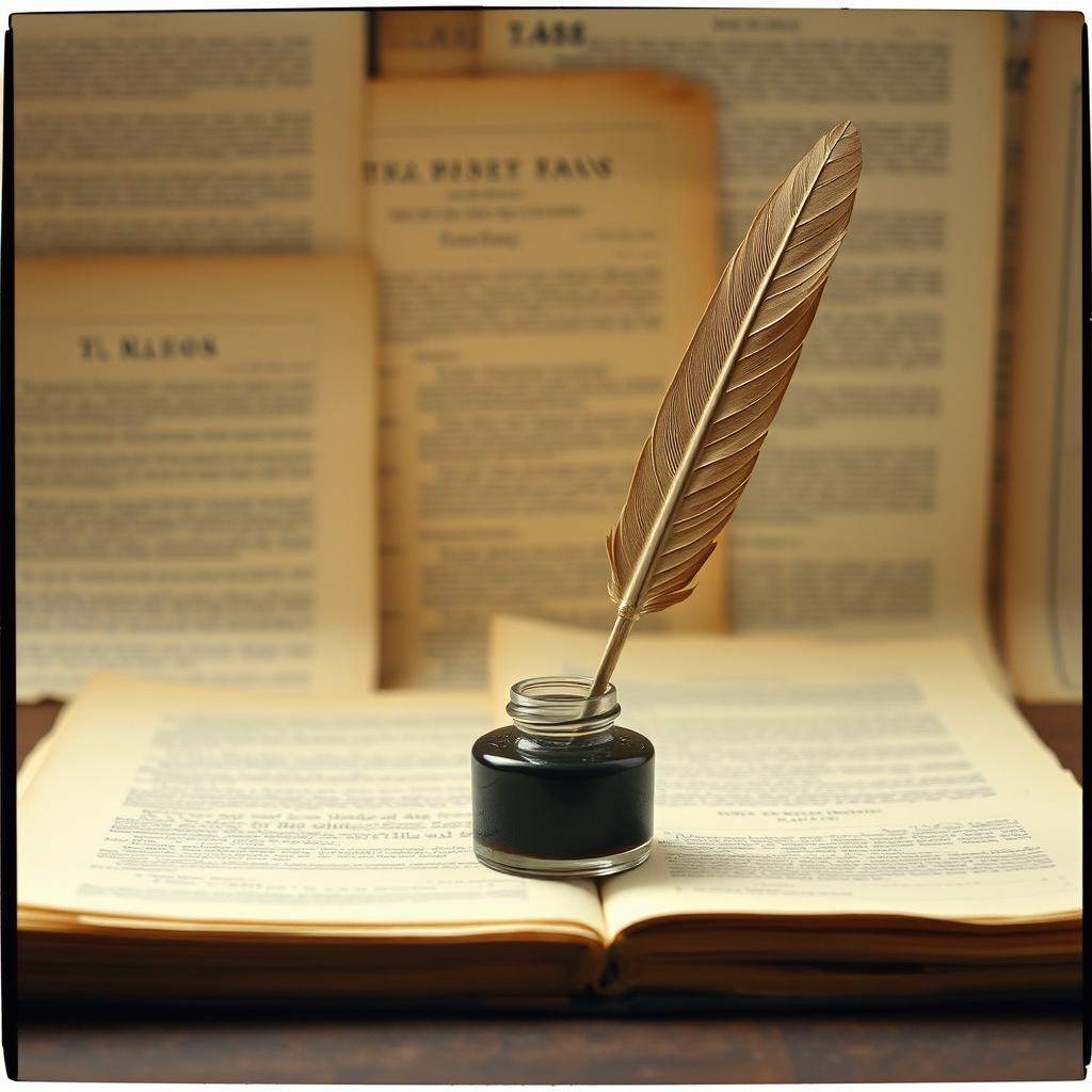 Silent Leader: The Calvin Coolidge Story