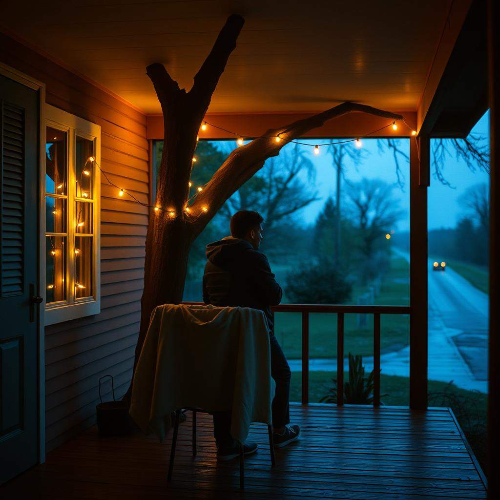 Ever Since I Met You