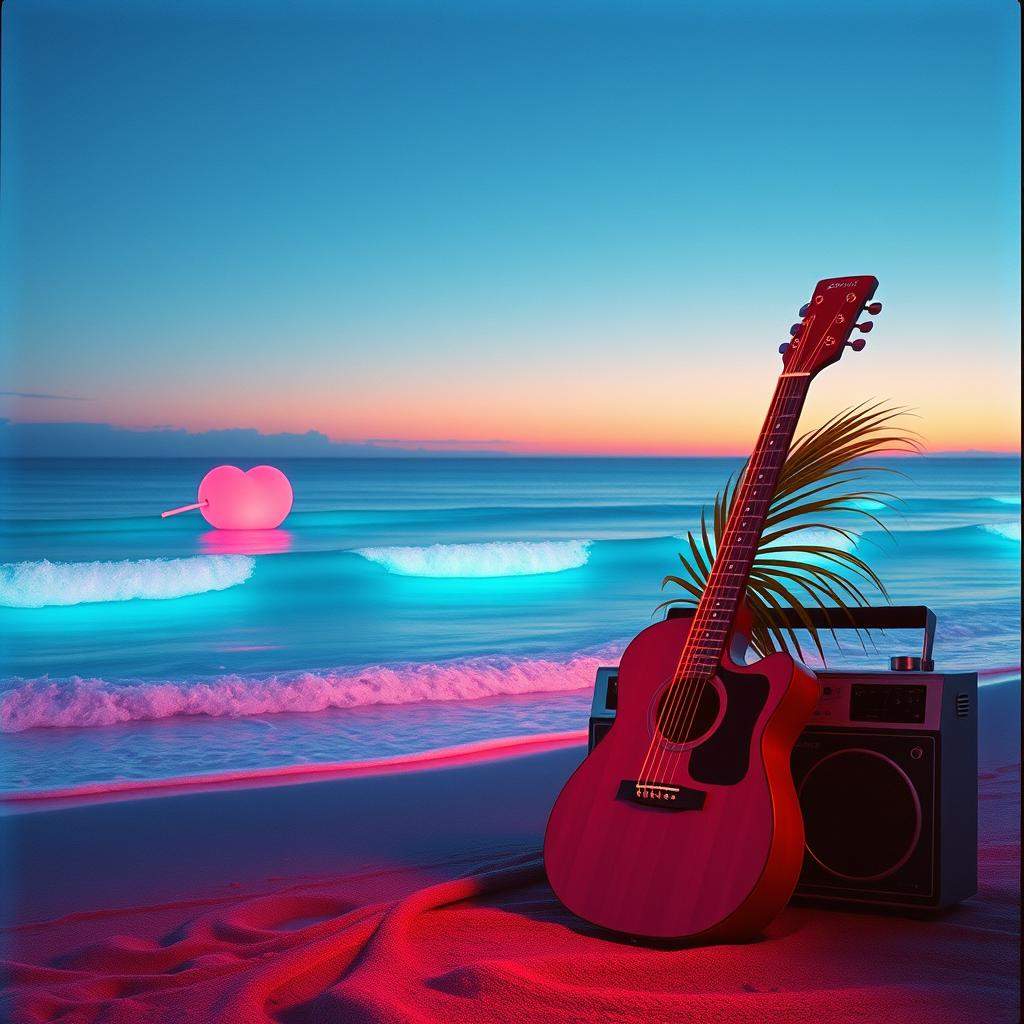 “Baila Mi Corazón”