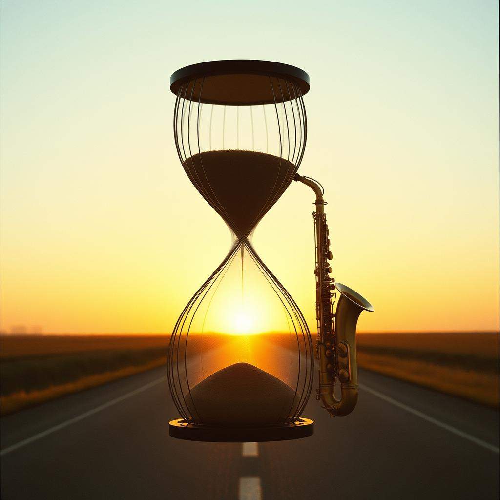 Cadence de constance