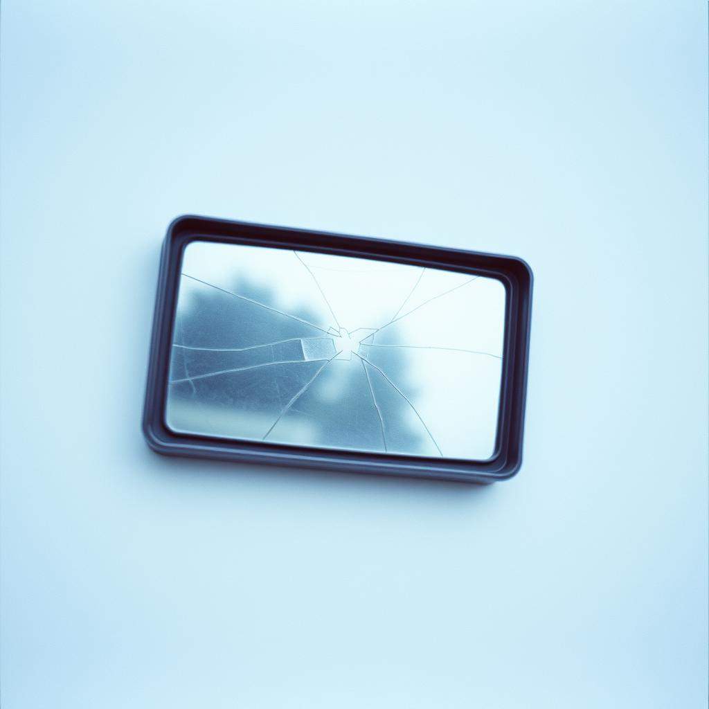 Betrayed by Friendship