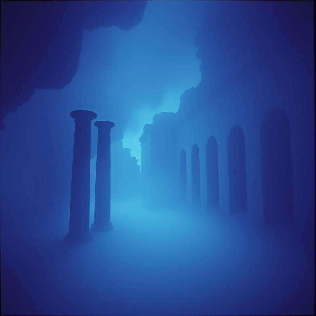 Echos of the Elden Ring