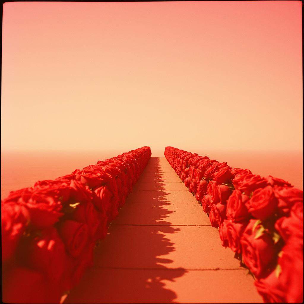 ELBET BİR GÜN GELECEĞİM