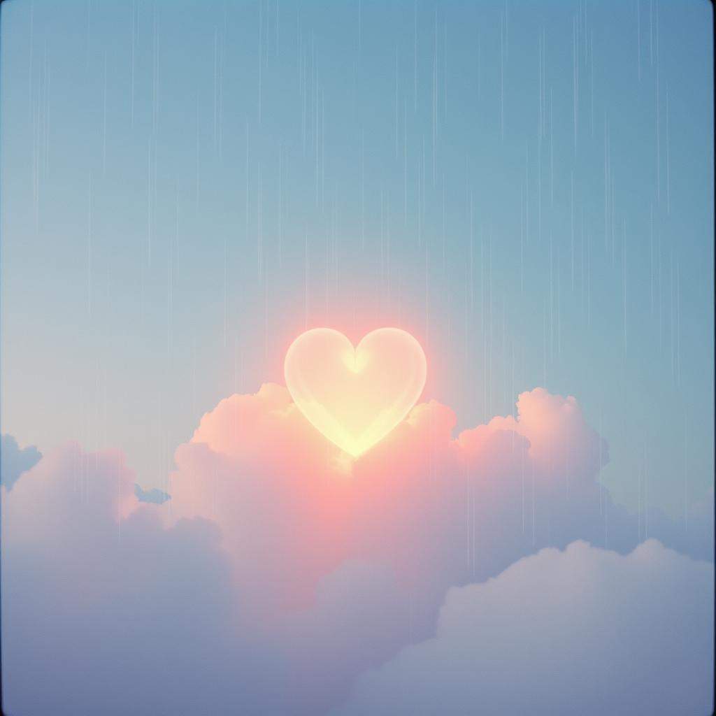 Momma, I Know You’ve Been Through