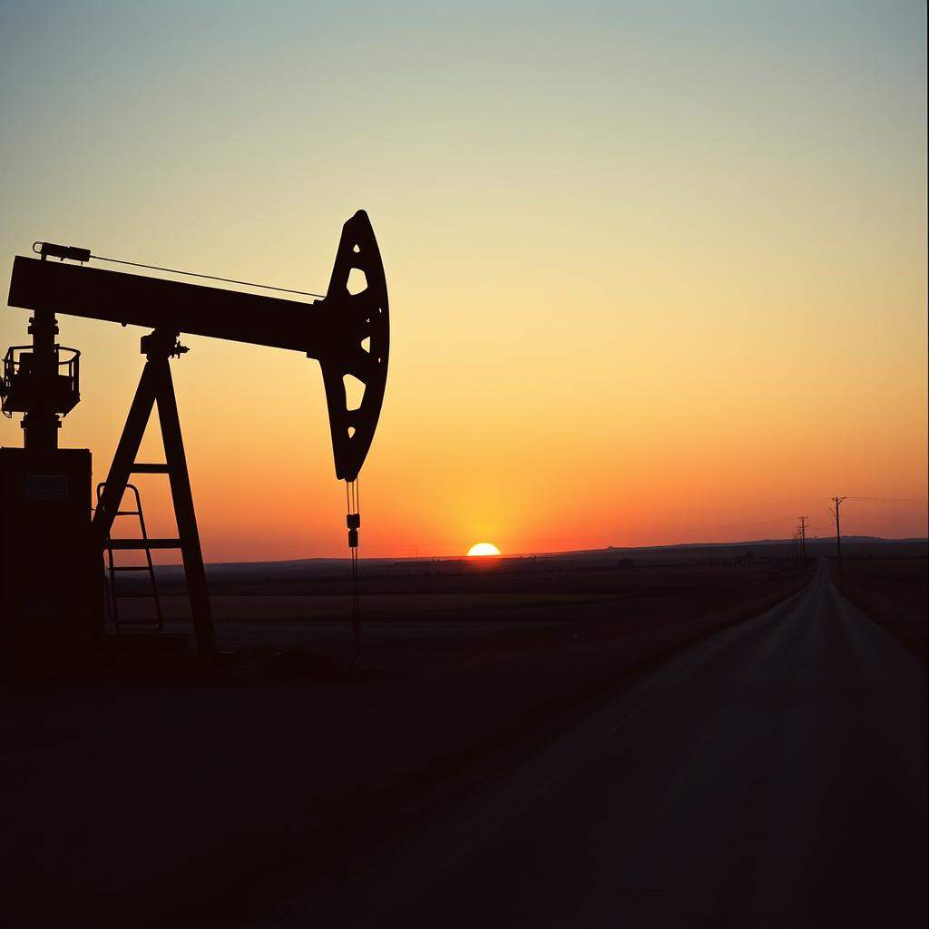 Getting to know the crew