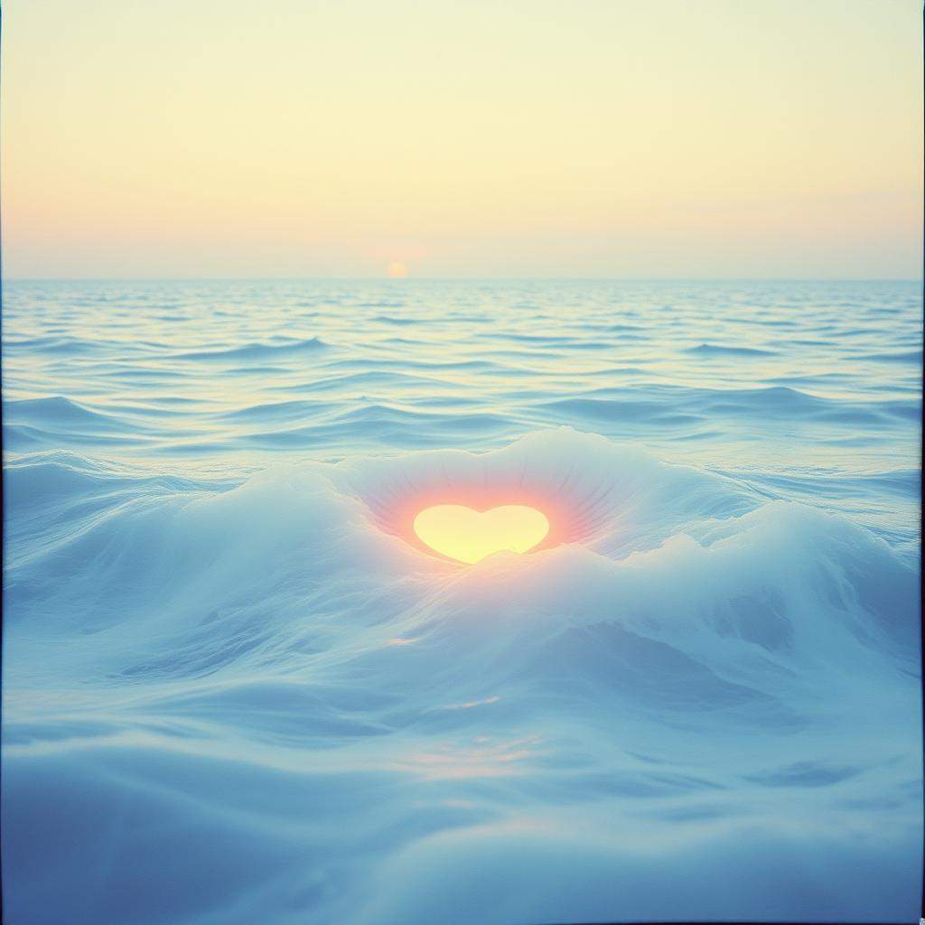 Кто тебе сказал